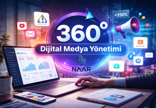 Medya Tanıtım ve Dijital Pazarlama Projesi2