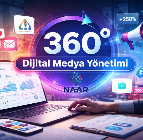 Medya Tanıtım ve Dijital Pazarlama Projesi2